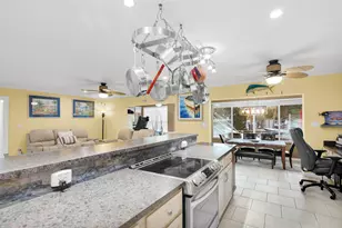 119 Zane Grey Creek Dr, Long Key, FL 33001 - Photo 13