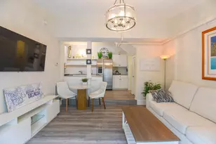 927 Thomas St, Key West, FL 33040 - Photo 21