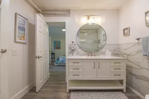 927 Thomas St, Key West, FL 33040 - Photo 35