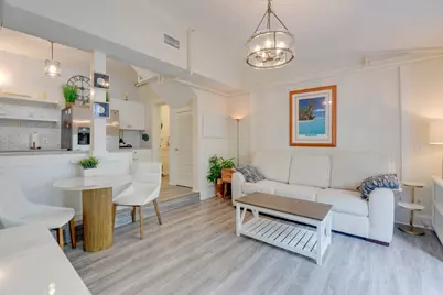 927 Thomas Street #1, Key West, FL 33040 - Photo 23