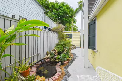 927 Thomas Street #1, Key West, FL 33040 - Photo 5