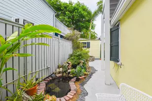 927 Thomas St, Key West, FL 33040 - Photo 5