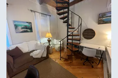 927 Thomas Street #1, Key West, FL 33040 - Photo 39
