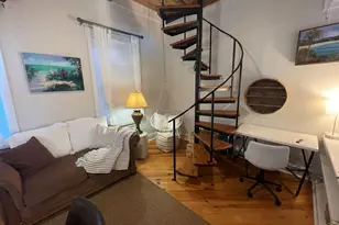 927 Thomas St, Key West, FL 33040 - Photo 39