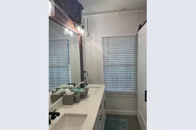 927 Thomas Street #1, Key West, FL 33040 - Photo 47