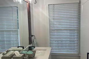 927 Thomas St, Key West, FL 33040 - Photo 47