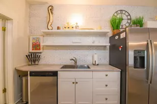 927 Thomas St, Key West, FL 33040 - Photo 27