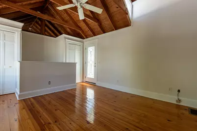 927 Thomas Street #1, Key West, FL 33040 - Photo 15