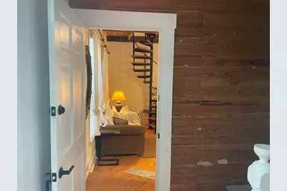 927 Thomas Street #1, Key West, FL 33040 - Photo 37