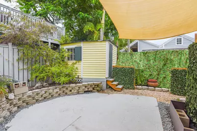 927 Thomas Street #1, Key West, FL 33040 - Photo 7
