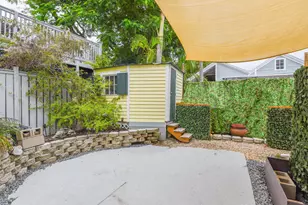 927 Thomas St, Key West, FL 33040 - Photo 7