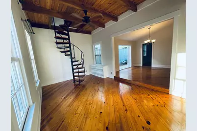 927 Thomas Street #1, Key West, FL 33040 - Photo 9