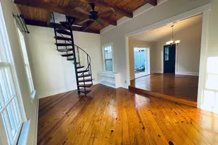 927 Thomas St, Key West, FL 33040 - Photo 9