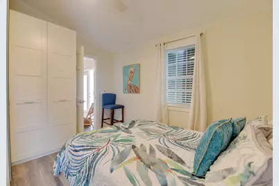 927 Thomas Street #1, Key West, FL 33040 - Photo 31