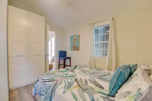 927 Thomas St, Key West, FL 33040 - Photo 31