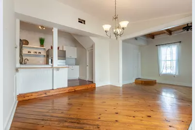 927 Thomas Street #1, Key West, FL 33040 - Photo 11