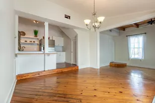 927 Thomas St, Key West, FL 33040 - Photo 11
