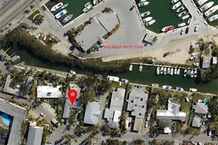 5 Hilton Haven Dr, Key West, FL 33040 - Photo 1