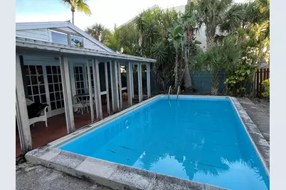 5 Hilton Haven Drive, Key West, FL 33040 - Photo 7