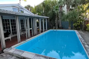 5 Hilton Haven Dr, Key West, FL 33040 - Photo 7