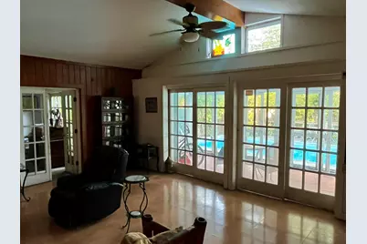 5 Hilton Haven Drive, Key West, FL 33040 - Photo 3