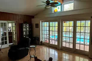 5 Hilton Haven Dr, Key West, FL 33040 - Photo 3
