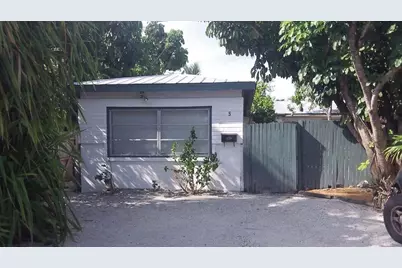5 Hilton Haven Drive, Key West, FL 33040 - Photo 5
