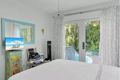 2911 Seidenberg Avenue, Key West, FL 33040 - Photo 21