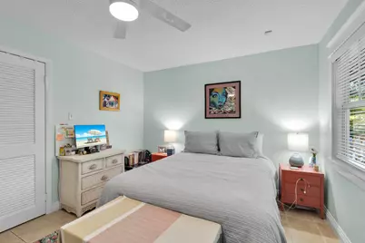 2911 Seidenberg Avenue, Key West, FL 33040 - Photo 23