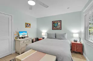 2911 Seidenberg Ave, Key West, FL 33040 - Photo 23