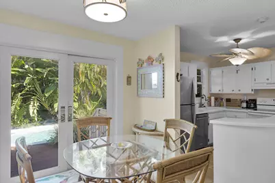 2911 Seidenberg Avenue, Key West, FL 33040 - Photo 17