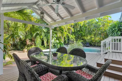 2911 Seidenberg Avenue, Key West, FL 33040 - Photo 9