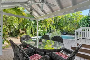 2911 Seidenberg Ave, Key West, FL 33040 - Photo 9