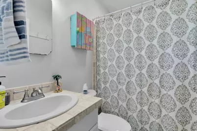 2911 Seidenberg Avenue, Key West, FL 33040 - Photo 25