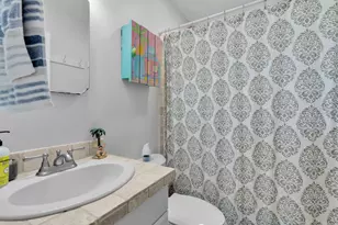 2911 Seidenberg Ave, Key West, FL 33040 - Photo 25