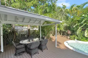 2911 Seidenberg Ave, Key West, FL 33040 - Photo 11