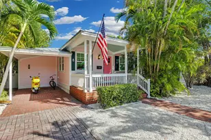 2911 Seidenberg Ave, Key West, FL 33040 - Photo 1