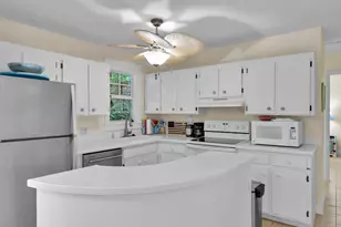 2911 Seidenberg Ave, Key West, FL 33040 - Photo 15