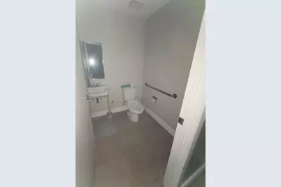 86701 Overseas Highway #104, Plantation Key, FL 33036 - Photo 5
