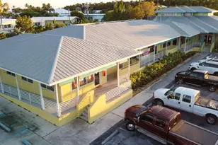 86701 Overseas Hwy, Plantation Key, FL 33036 - Photo 1