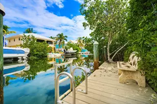 569 Pirates Rd, Little Torch Key, FL 33042 - Photo 57
