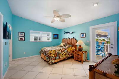 569 Pirates Road, Little Torch Key, FL 33042 - Photo 29