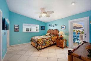 569 Pirates Rd, Little Torch Key, FL 33042 - Photo 29