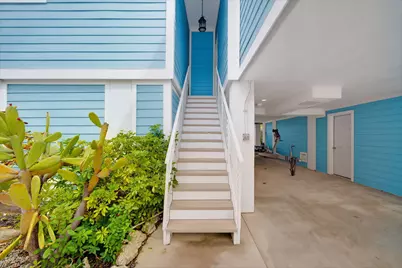 569 Pirates Road, Little Torch Key, FL 33042 - Photo 9