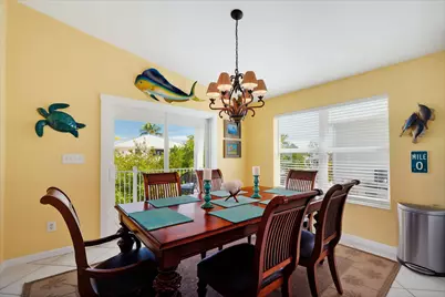 569 Pirates Road, Little Torch Key, FL 33042 - Photo 21