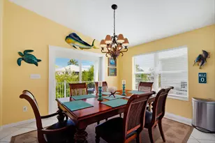 569 Pirates Rd, Little Torch Key, FL 33042 - Photo 21