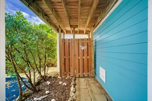 569 Pirates Rd, Little Torch Key, FL 33042 - Photo 53