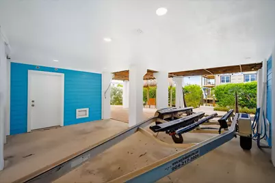 569 Pirates Road, Little Torch Key, FL 33042 - Photo 47