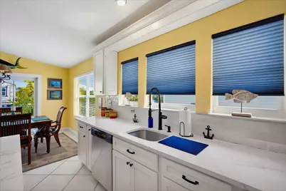 569 Pirates Road, Little Torch Key, FL 33042 - Photo 19