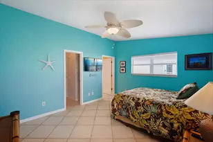 569 Pirates Rd, Little Torch Key, FL 33042 - Photo 31
